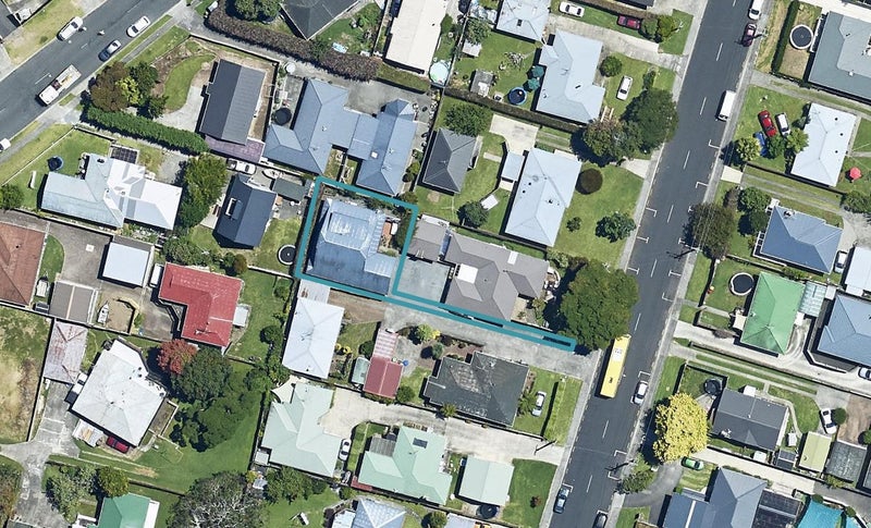 46B Queen Road, Bellevue, Tauranga - Carousel 1