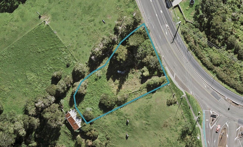 128 Albany Highway, Greenhithe, Auckland - Carousel 1