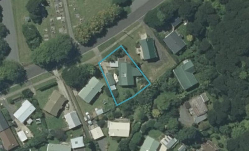300 Buffalo Road, Coromandel, Coromandel - Carousel 1