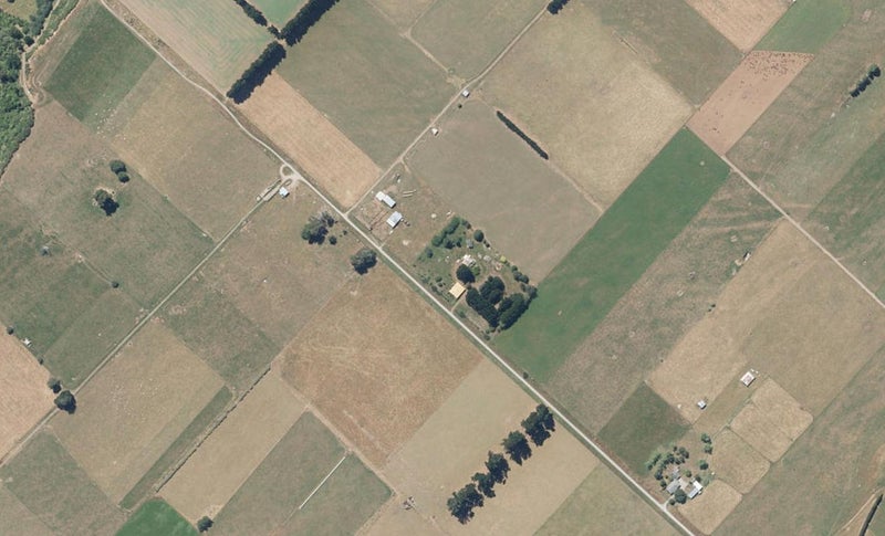 94 Nixs Road, Apiti, Āpiti - Carousel 1