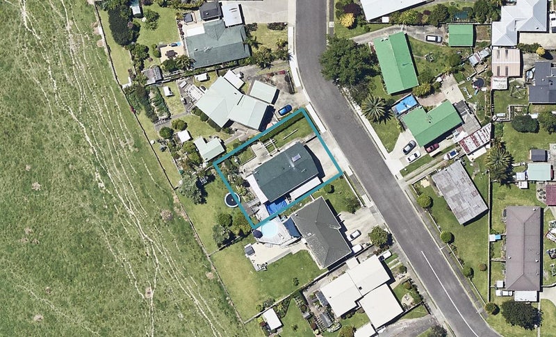 99 Riverside Drive, Whakatane, Whakatane - Carousel 1