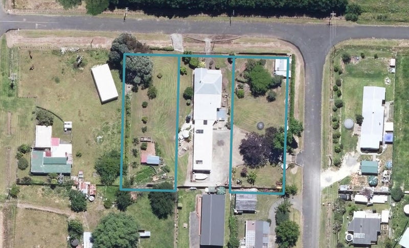 18 Whaanga Street, Nūhaka - Carousel 1