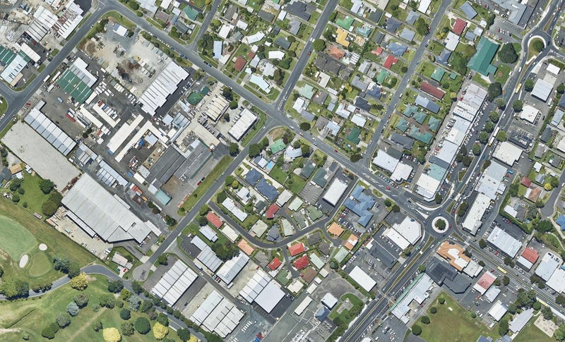 6 Ada Way, Gate Pa, Tauranga - Carousel 1