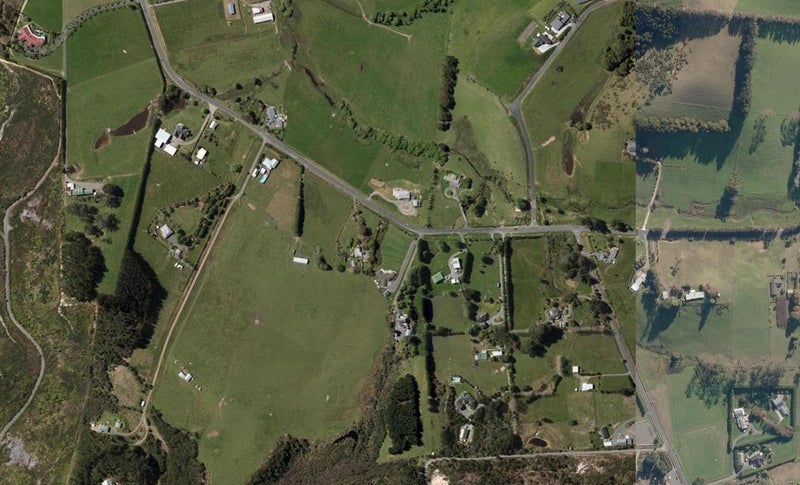 280 Whareora Road, Whangarei - Carousel 1