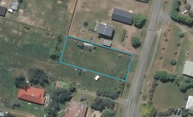 1227 Courtenay Road, Darfield - Carousel 1
