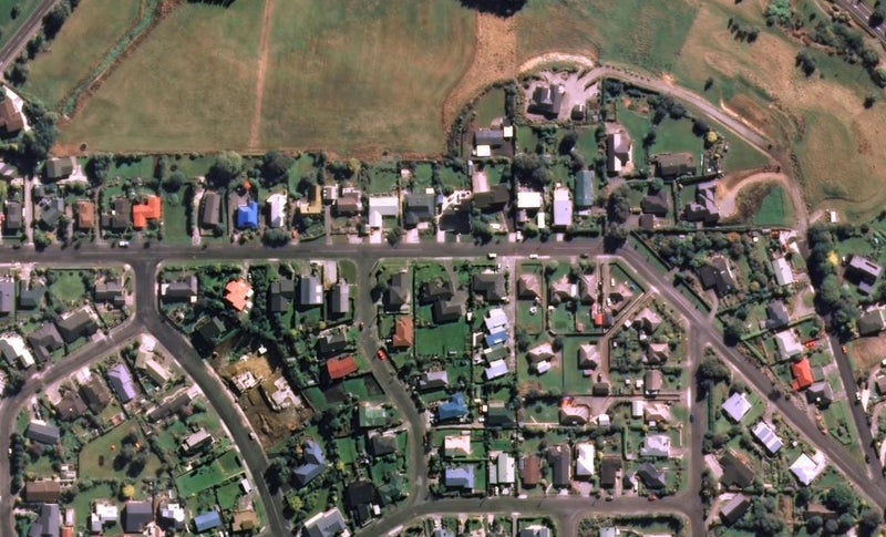 39 Norton Street, Gore, Gore - Carousel 1