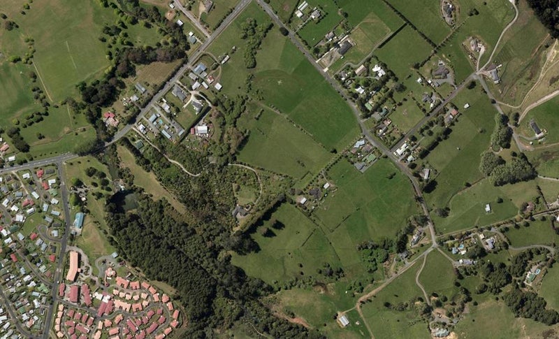 24 Glenbervie Drive, Glenbervie, Whangārei - Carousel 1