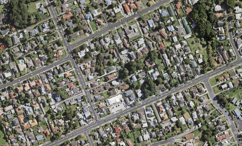 52C Claude Road, Hillpark, Auckland - Carousel 1