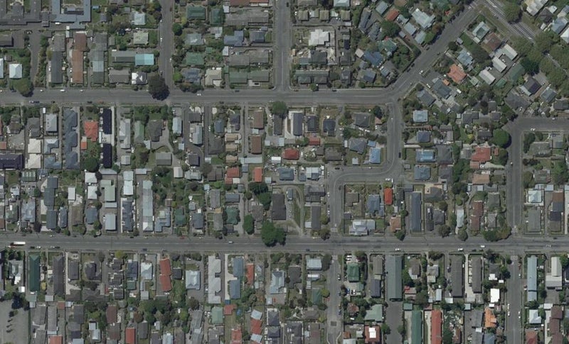 117 England Street, Linwood, Christchurch - Carousel 1