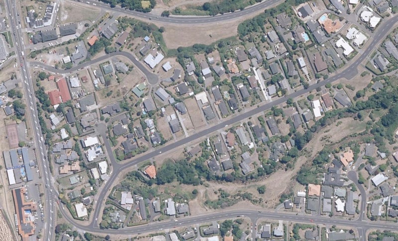 22 Harvey Street, Waipahihi, Taupo - Carousel 1