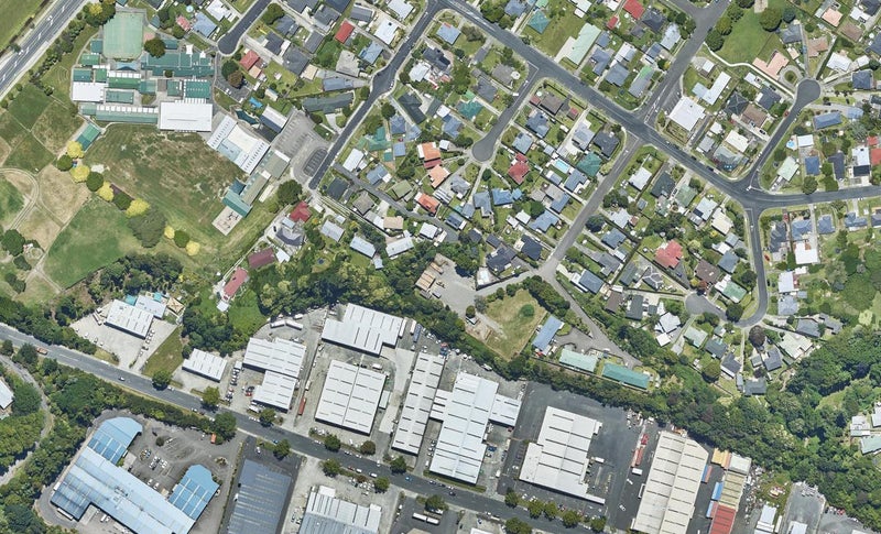 5 Mossie Way, Greerton, Tauranga - Carousel 1