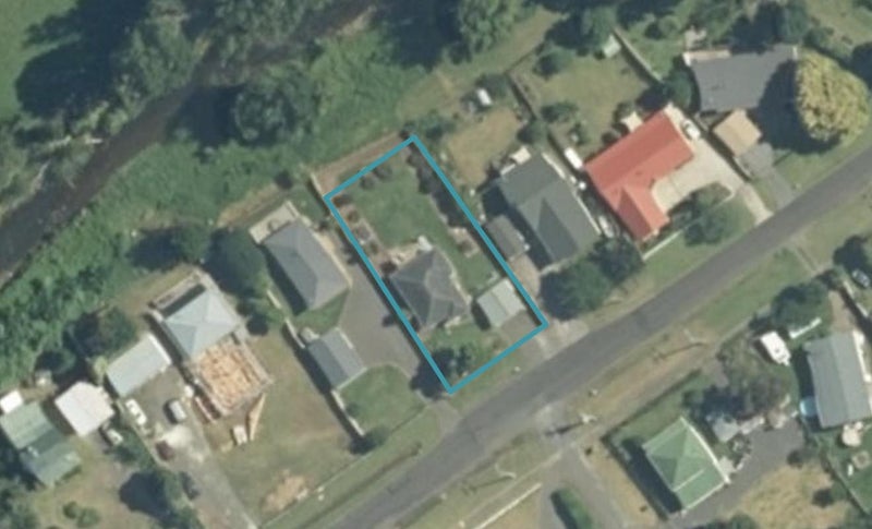 19A Puriri Valley Road, Puriri, Thames - Carousel 1