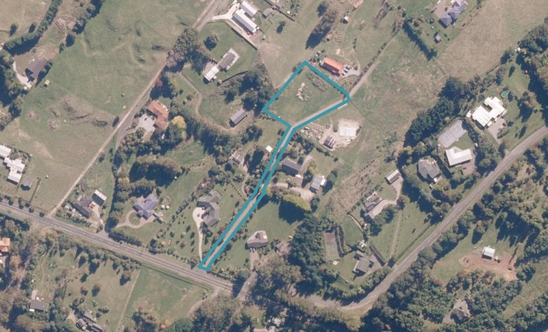 5/142 Mapara Road, Acacia Bay, Taupo - Carousel 1