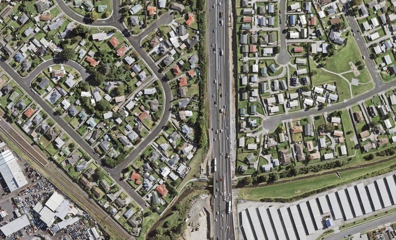 52F Greenmeadows Avenue, Manurewa East, Auckland - Carousel 1