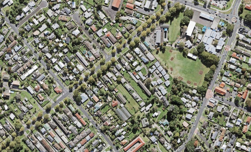 4/20 Seabrook Avenue, New Lynn, Auckland - Carousel 1