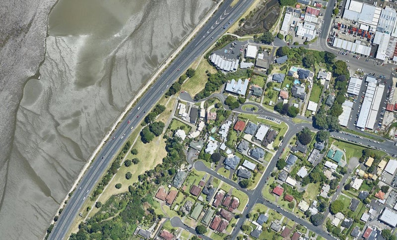 118B Fourth Avenue, Tauranga, Tauranga - Carousel 1