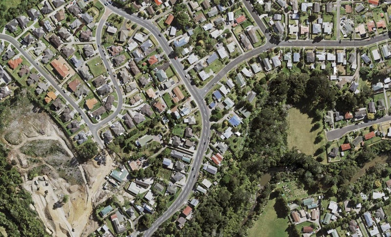 70 Don Buck Road, Massey, Auckland - Carousel 1