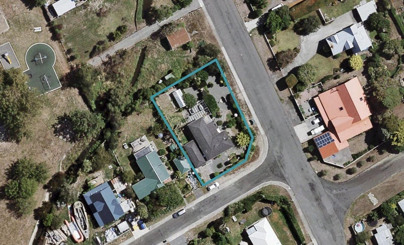 Property Valuation for 36 Beach Road, Haumoana, Haumoana | Trade Me ...