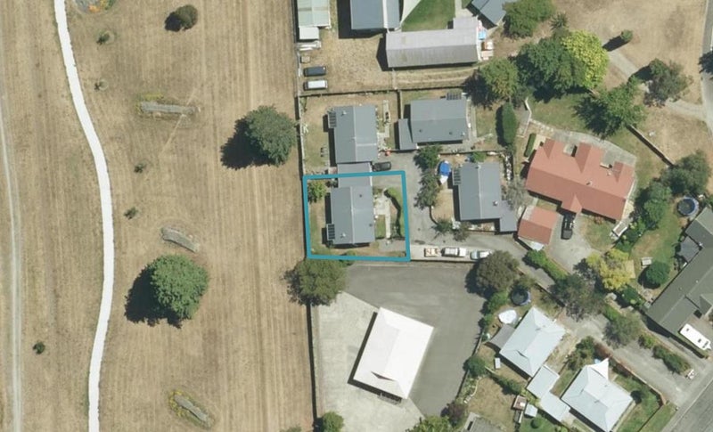 34D Burleigh Road, Redwoodtown, Blenheim - Carousel 1