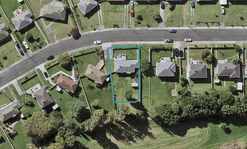 31 Plymouth Crescent, Bayswater, Auckland - Carousel 1