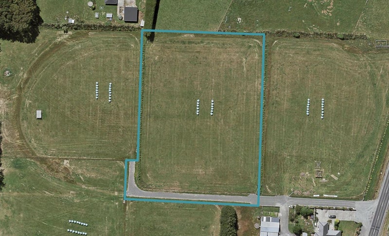 187 Otatara Road, New River Ferry - Carousel 1