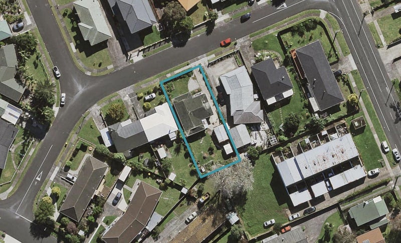 7 Verdi Street, Papatoetoe, Auckland - Carousel 1