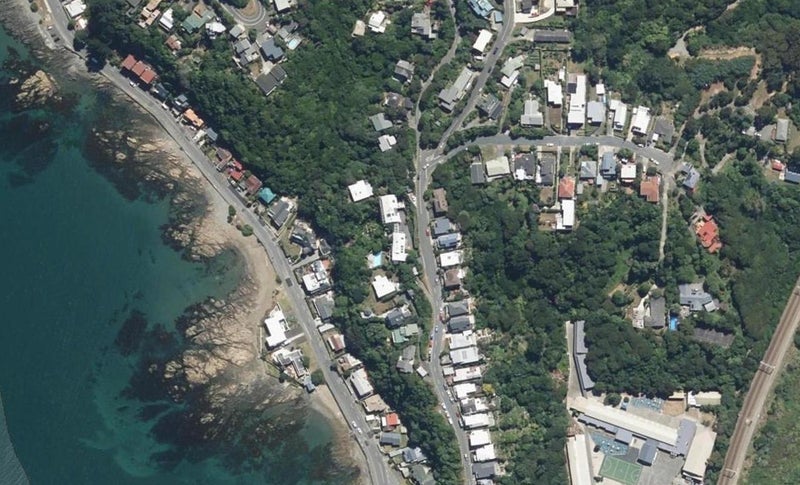 37 Motuhara Road, Plimmerton, Porirua - Carousel 1