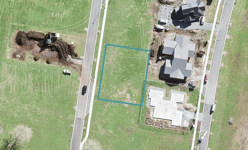 7 Shearwater Lane, Point Wells - Carousel 1
