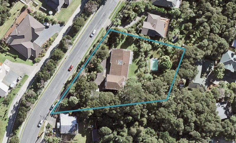 2/316 Glenvar Road, Torbay, Auckland - Carousel 1