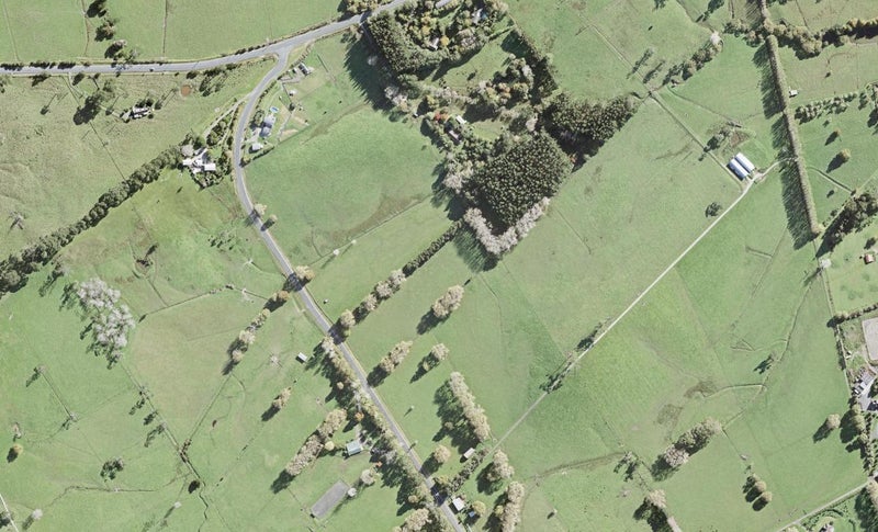 399 Te Taruna Drive, Wainui, Wainui - Carousel 1