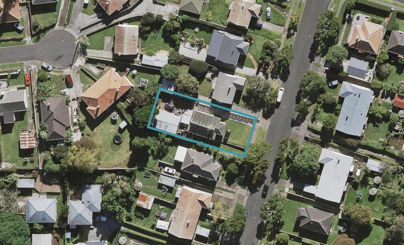 16C Moana Avenue, Onehunga, Auckland - Carousel 1