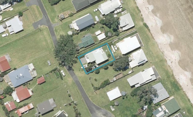 25A Te Kapua Street, Hikurangi - Carousel 1