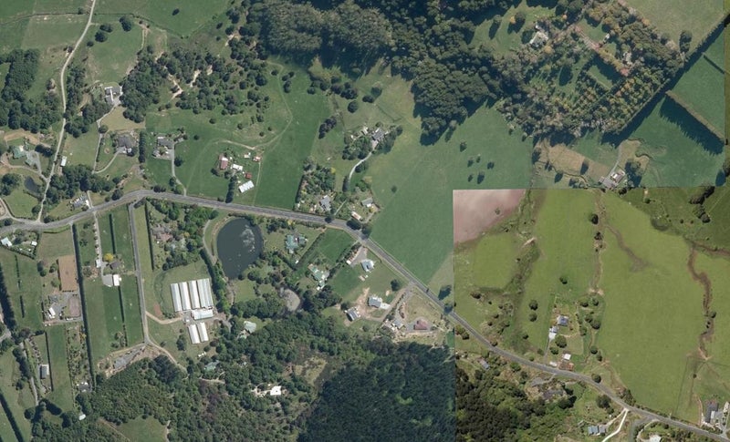 463 Crane Road, Kauri, Kamo - Carousel 1