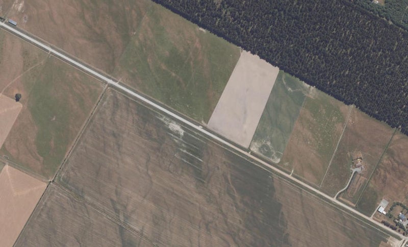 800 Hamilton Road, Ashwick Flat, Fairlie - Carousel 1