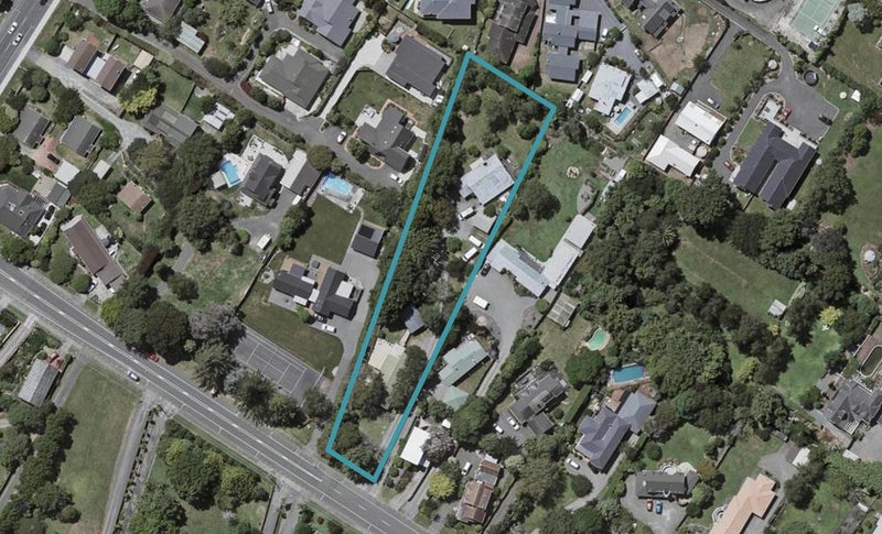 143 Raumati Road, Raumati Beach, Paraparaumu - Carousel 1