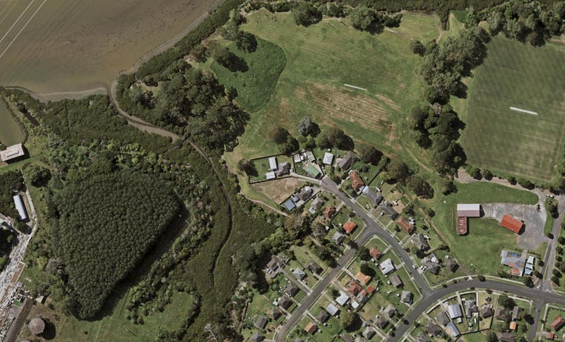 12/20 Bentley Road, Otara, Auckland - Carousel 1