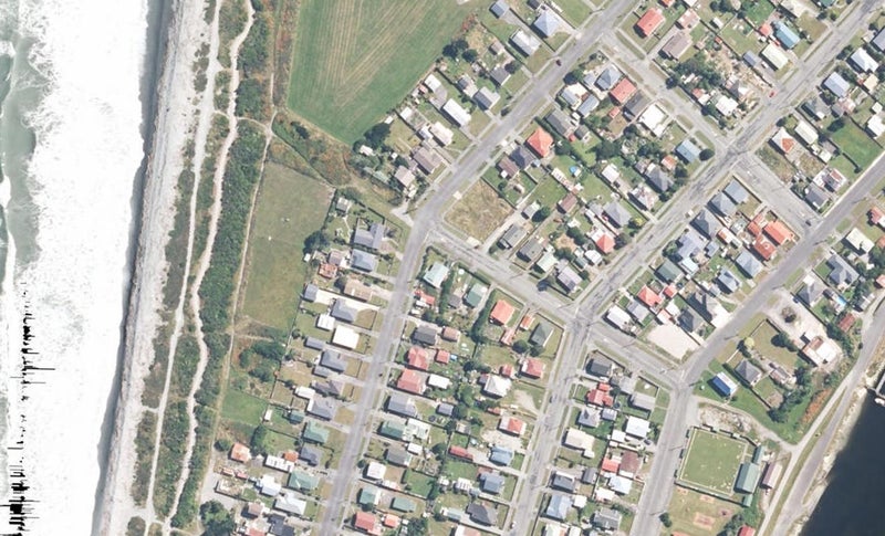 2 Rigg Street, Blaketown, Greymouth - Carousel 1