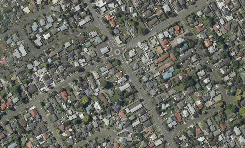 350 Botanical Road, West End, Palmerston North - Carousel 1