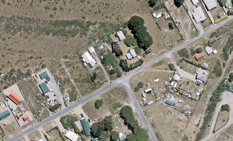 27 Forest View Road, Little River, Little River - Carousel 1