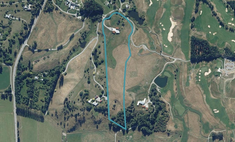 368 Arrowtn-Lke Hayes Road, LAKE HAYES, QUEENSTOWN - Carousel 1