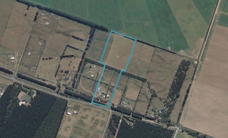 236 Main Race Road, Eyrewell, Rangiora - Carousel 1