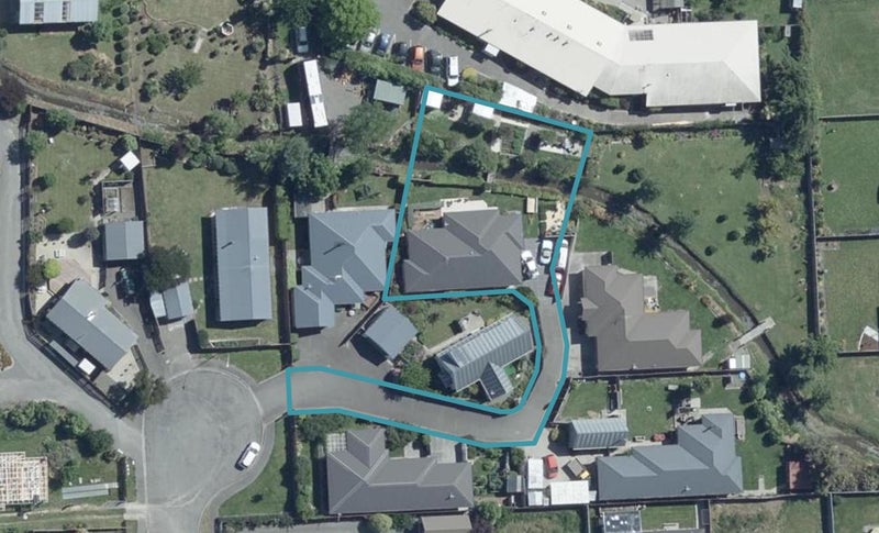 28 Morris Road, Amberley, Amberley - Carousel 1