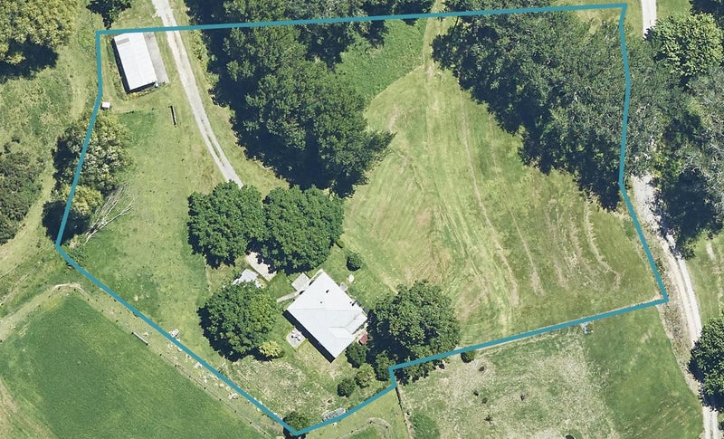 140G Tebbutt Road, Lower Kaimai, Tauranga - Carousel 1