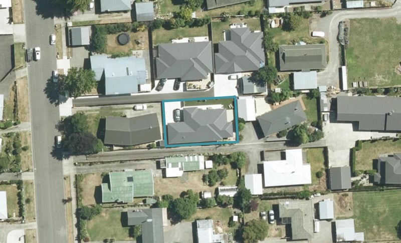 45D Howick Road, Redwoodtown, Blenheim - Carousel 1