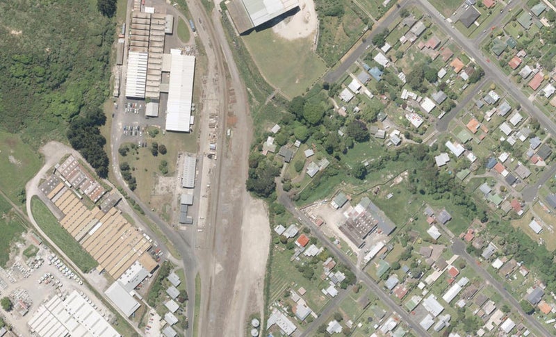 34 Gibson Street, Aramoho, Whanganui - Carousel 1
