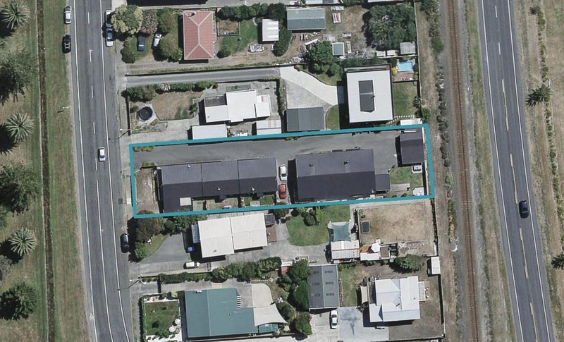 264B Te Awa Avenue, Awatoto, Napier - Carousel 1