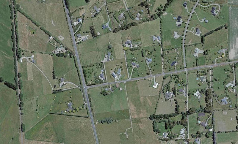 17 Southey Road, Masterton - Carousel 1