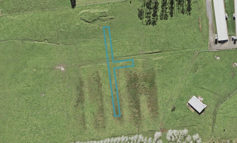 650 Tarapuka Road, Westgate, Auckland - Carousel 1