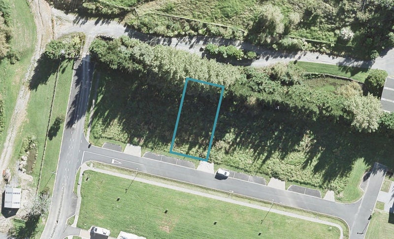 5 Hampton Mews, Snells Beach, Snells Beach - Carousel 1