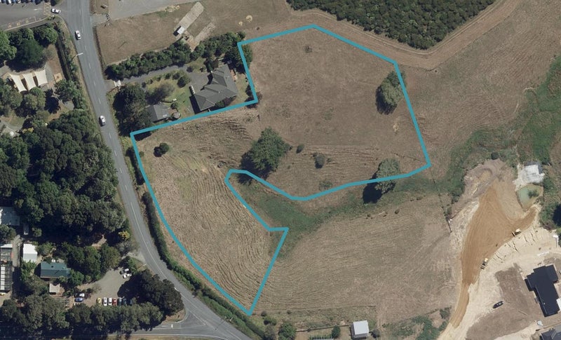 166 Brymer Road, Rotokauri, Hamilton - Carousel 1